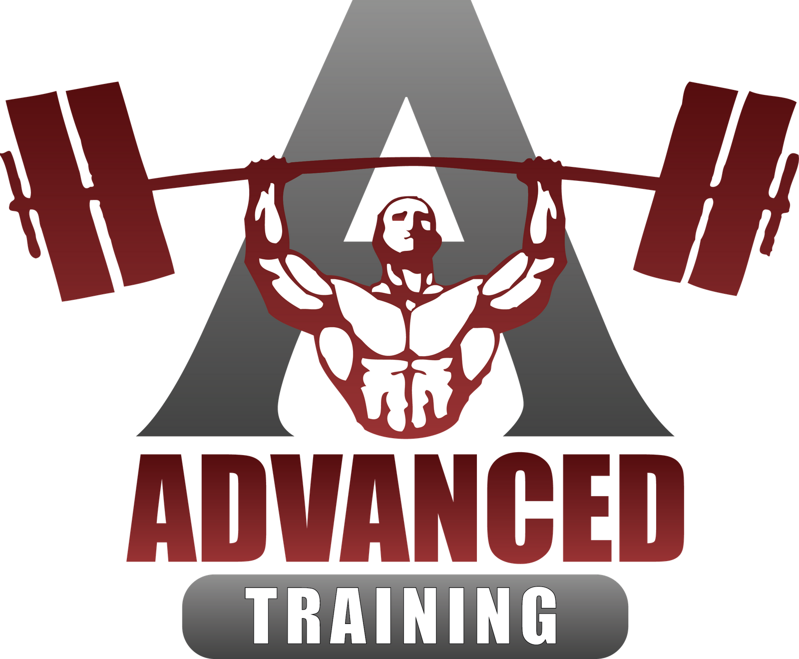 Advanced Training New Logo for Advanced Training